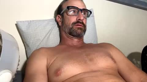 blue_cum_bunny123 online show from January 2026 04:39:02 AM