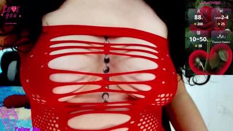 Snapshot of blue_dance chatting on February 2025 03:52:01 AM susan online show from February 2025 03:52:01 AM