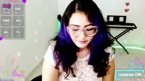 susan  online show from April 2026 04:39:02 AM