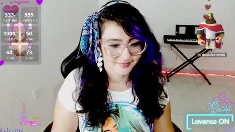 Snapshot of blue_dance chatting on May 2026 04:29:02 AM susan online show from May 2026 04:29:02 AM