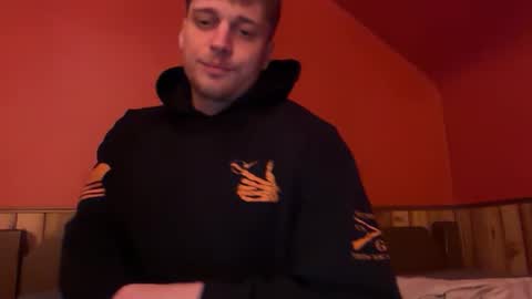 Beau online show from February 2026 04:50:02 AM