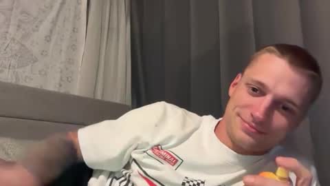 Beau online show from April 2026 03:10:02 AM