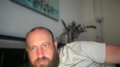 Snapshot of blue_eyes247 chatting on May 2026 04:50:01 AM blue_eyes247 online show from May 2026 04:50:01 AM