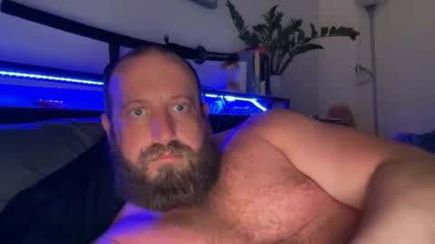 Snapshot of blue_eyes247 chatting on June 2026 03:34:01 AM blue_eyes247 online show from June 2026 03:34:01 AM