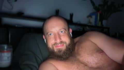 Snapshot of blue_eyes247 chatting on June 2026 04:37:02 AM blue_eyes247 online show from June 2026 04:37:02 AM