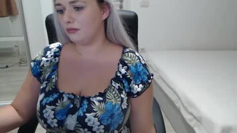 Juliet online show from October 2025 05:15:02 PM