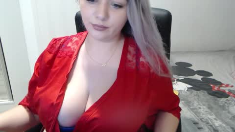 Juliet online show from February 2026 05:20:02 PM