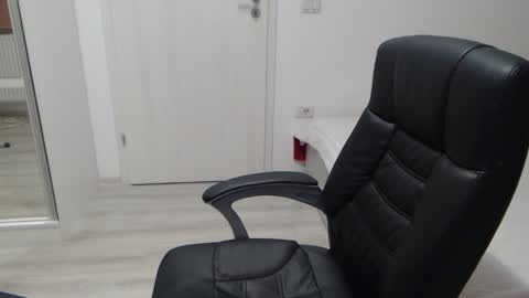 Juliet online show from February 2026 06:26:02 PM