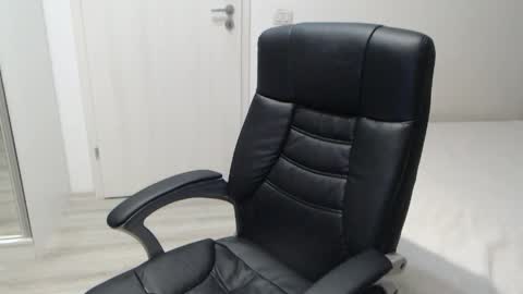 Juliet online show from March 2026 04:39:02 PM