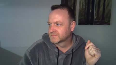 blue_eyes_paul online show from April 2026 11:46:02 PM