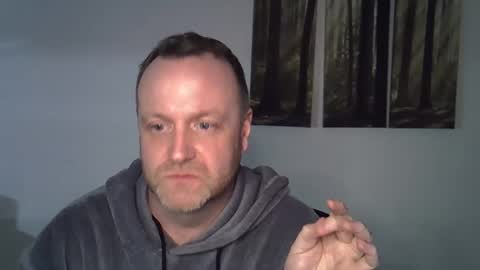 blue_eyes_paul online show from April 2026 04:46:01 AM