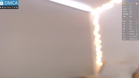 Blue online show from March 2026 05:39:01 PM