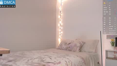 Blue online show from March 2026 12:53:01 PM