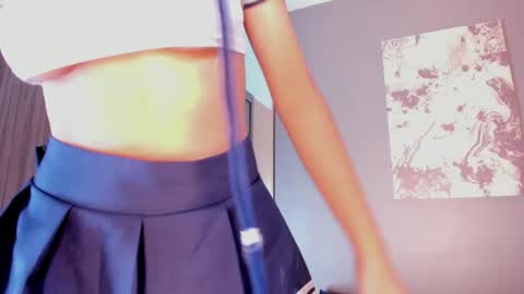 blue_sixx online show from February 2026 01:49:02 PM