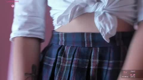 blue_sixx online show from February 2026 09:36:02 PM