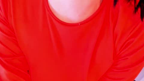 blue_sixx online show from March 2026 10:29:02 PM