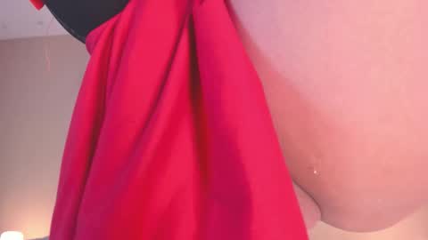 blue_sixx online show from March 2026 02:59:01 AM