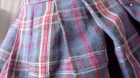 blue_sixx online show from April 2026 01:45:02 PM