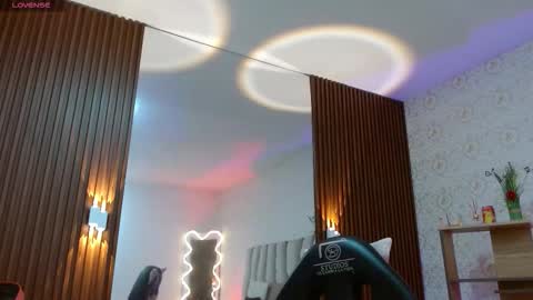 blue_tay1 online show from November 2025 12:37:02 PM