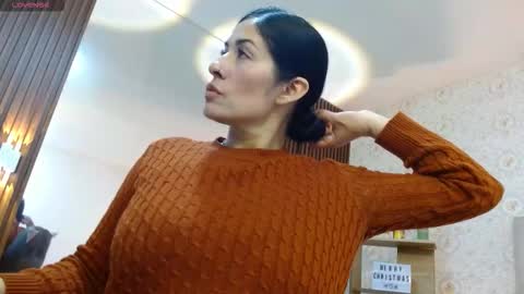 blue_tay1 online show from November 2025 12:05:02 PM