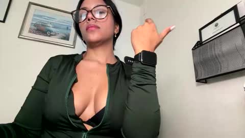 Snapshot of blueaby1 chatting on February 2026 02:55:01 PM blueaby1 online show from February 2026 02:55:01 PM