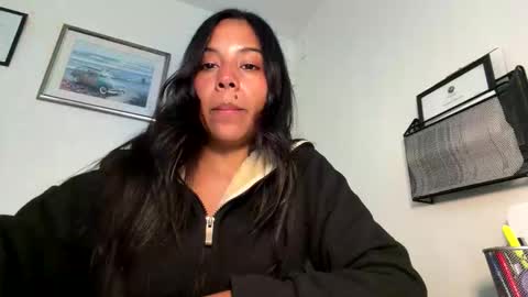 Snapshot of blueaby1 chatting on March 2026 01:47:01 PM blueaby1 online show from March 2026 01:47:01 PM