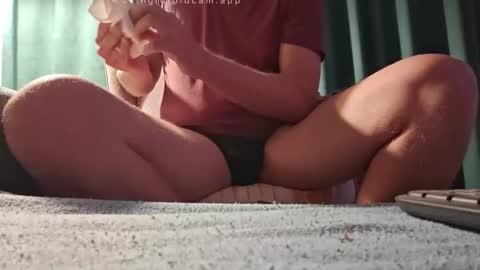 Snapshot of bluealpakka chatting on September 2025 02:57:02 AM bluealpakka online show from September 2025 02:57:02 AM