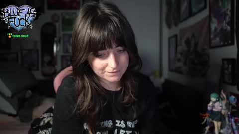 Blue online show from September 2025 03:06:02 AM