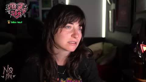 Snapshot of blueasfuck chatting on July 2026 01:08:02 AM Blue online show from July 2026 01:08:02 AM