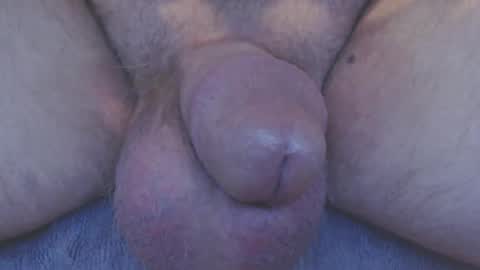 Snapshot of bluebee420 chatting on January 2025 09:49:02 AM bluebee420 online show from January 2025 09:49:02 AM