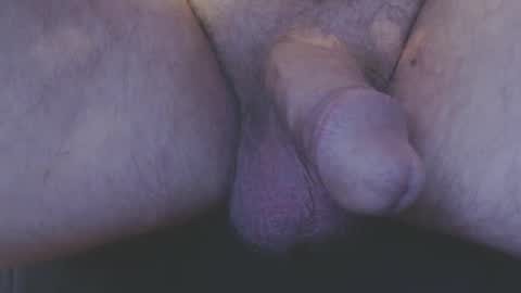 Snapshot of bluebee420 chatting on February 2025 08:59:01 AM bluebee420 online show from February 2025 08:59:01 AM