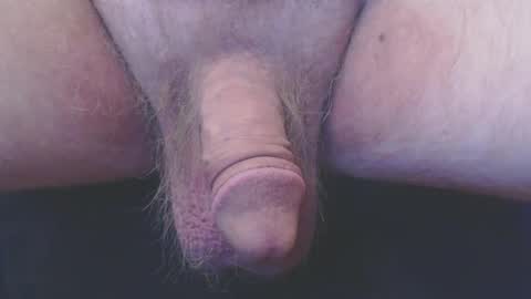 Snapshot of bluebee420 chatting on February 2025 11:59:02 AM bluebee420 online show from February 2025 11:59:02 AM