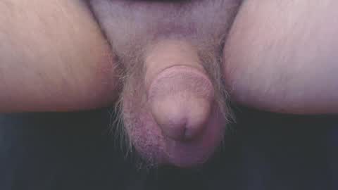 Snapshot of bluebee420 chatting on February 2025 09:17:02 AM bluebee420 online show from February 2025 09:17:02 AM