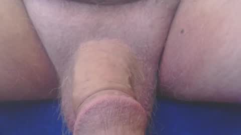 Snapshot of bluebee420 chatting on March 2025 10:11:01 AM bluebee420 online show from March 2025 10:11:01 AM