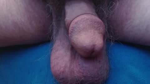 Snapshot of bluebee420 chatting on October 2025 08:58:02 AM bluebee420 online show from October 2025 08:58:02 AM