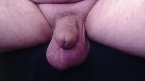 Snapshot of bluebee420 chatting on February 2026 08:37:01 AM bluebee420 online show from February 2026 08:37:01 AM