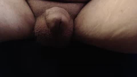 Snapshot of bluebee420 chatting on February 2026 10:47:02 AM bluebee420 online show from February 2026 10:47:02 AM