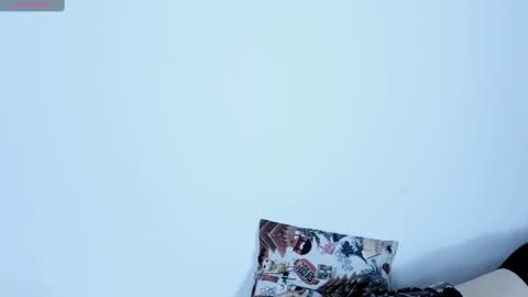 Snapshot of blueberry____ chatting on September 2025 04:56:01 PM sophie online show from September 2025 04:56:01 PM