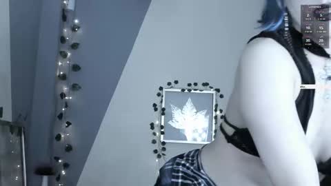 Snapshot of blueberry____ chatting on September 2025 09:30:01 PM sophie online show from September 2025 09:30:01 PM