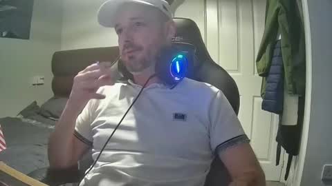 bluebirdflame1 online show from December 2024 01:26:02 AM