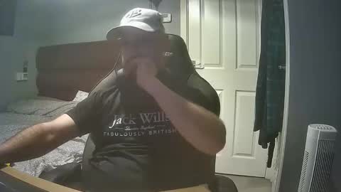 bluebirdflame1 online show from April 2026 08:28:02 PM