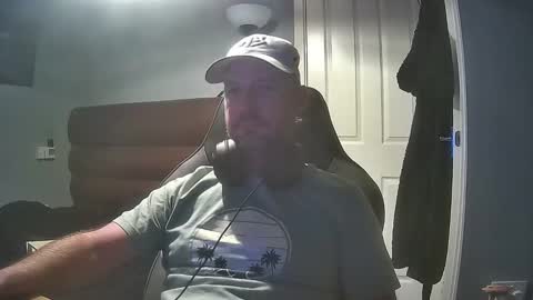 bluebirdflame1 online show from April 2026 11:57:01 PM