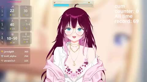 Snapshot of bluebirdwhispers chatting on October 2025 02:01:02 AM Bluebird Whispers online show from October 2025 02:01:02 AM