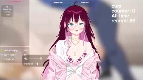 Snapshot of bluebirdwhispers chatting on October 2025 02:01:02 AM Bluebird Whispers online show from October 2025 02:01:02 AM