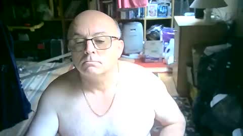 bluebox65 online show from September 2025 01:22:01 PM