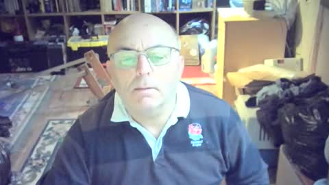 bluebox65 online show from November 2025 01:21:02 PM