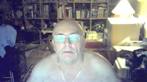 bluebox65 online show from December 2025 04:34:02 PM