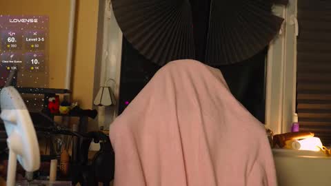 Lika online show from November 2025 08:24:02 PM