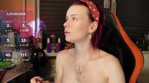 Lika online show from January 2026 04:56:02 PM