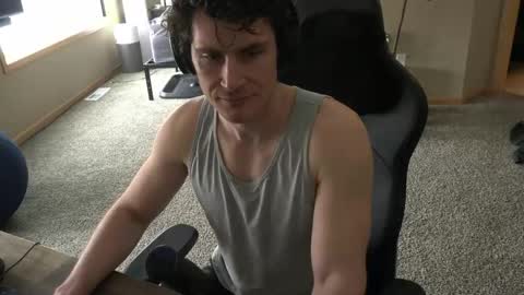 bluecoffee online show from March 2026 06:55:01 PM